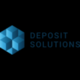 Deposit Solutions