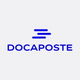 Docaposte