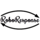 RoboResponse