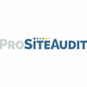 ProSiteAudit