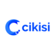 Cikisi WMT