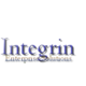 Integrin Enterprise Suite