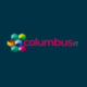 ColumbusDoc