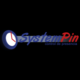 SystemPin