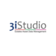 3i Studio
