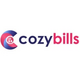 Cozybills