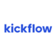 kickflow