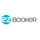 EZ Booker