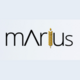 Marius