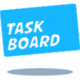 Task Board