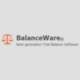 BalanceWare