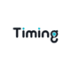Timing Software