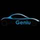 Auto Genius