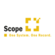 Scope
