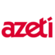 azeti