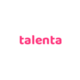 Talenta