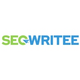 SEOWRITEE