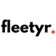 Fleetyr