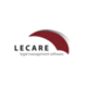 Lecare