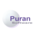 Puran File Recovery