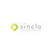 sinclo