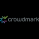 Crowdmark