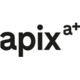 Apix