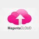 MagentaCloud