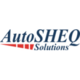 AutoSHEQ