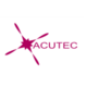 ACUTEC Attendance