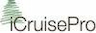iCruisePro