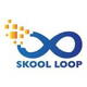 Skool Loop App