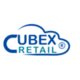 Cubex Retail