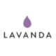 Lavanda