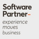 S+S SoftwarePartner Services