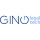 Gino LegalTech