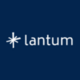 Lantum