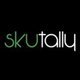 Skutally