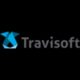 TravisFlex