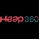 Heap360