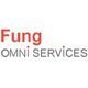 Fung Omni OMS