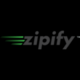 Zipify Pages