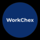 WorkChex