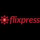 Flixpress