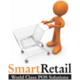 SmartRetail