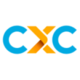 CXC