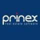 Prinex