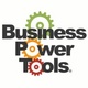 Business Power Tools