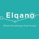 Elqano