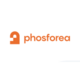 Phosforea E-Learning Platform